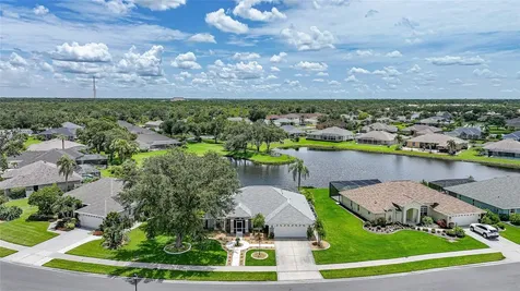 2226 Charleston Park Drive North Port FL 34287