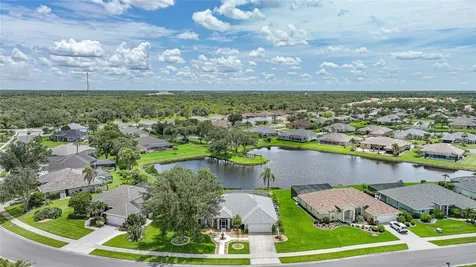 2226 Charleston Park Drive North Port FL 34287