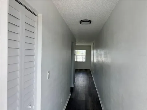 1185 58th Street N St Petersburg FL 33710