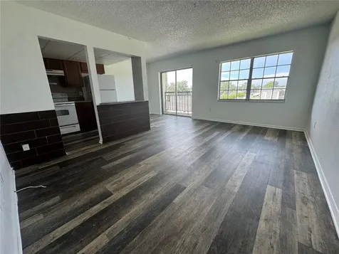 1185 58th Street N St Petersburg FL 33710