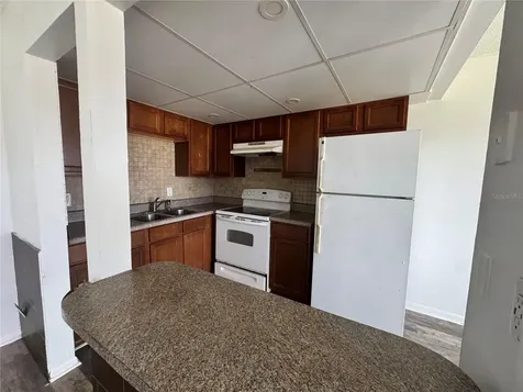 1185 58th Street N St Petersburg FL 33710