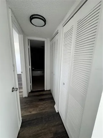 1185 58th Street N St Petersburg FL 33710