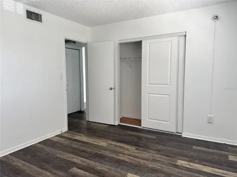 1185 58th Street N St Petersburg FL 33710