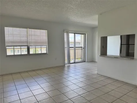 1185 58th Street N St Petersburg FL 33710