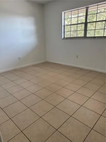 1185 58th Street N St Petersburg FL 33710