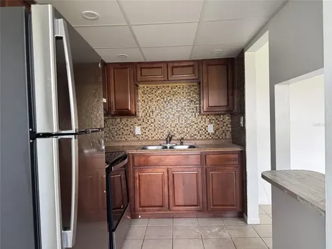 1185 58th Street N St Petersburg FL 33710