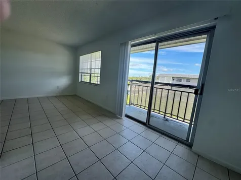 1185 58th Street N St Petersburg FL 33710