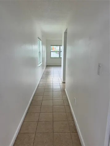 1185 58th Street N St Petersburg FL 33710