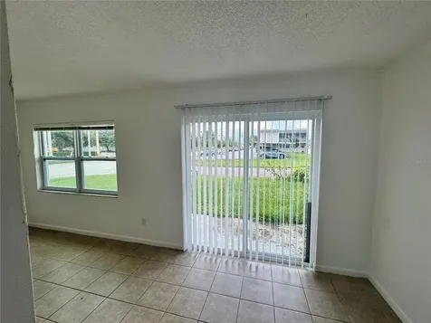 1185 58th Street N St Petersburg FL 33710