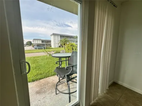 1185 58th Street N St Petersburg FL 33710