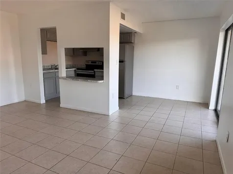 1185 58th Street N St Petersburg FL 33710