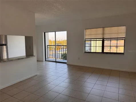 1185 58th Street N St Petersburg FL 33710