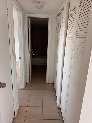 1185 58th Street N St Petersburg FL 33710