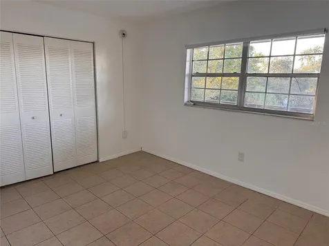 1185 58th Street N St Petersburg FL 33710