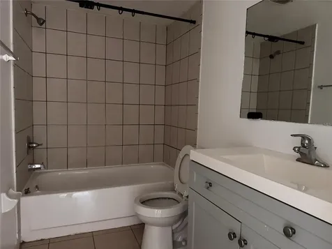 1185 58th Street N St Petersburg FL 33710