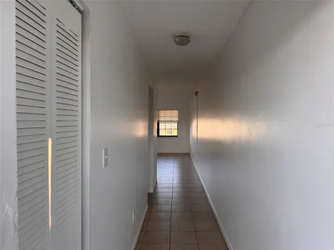 1185 58th Street N St Petersburg FL 33710