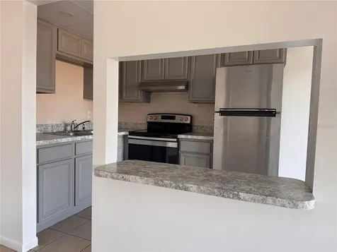 1185 58th Street N St Petersburg FL 33710