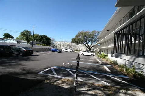 1185 58th Street N St Petersburg FL 33710