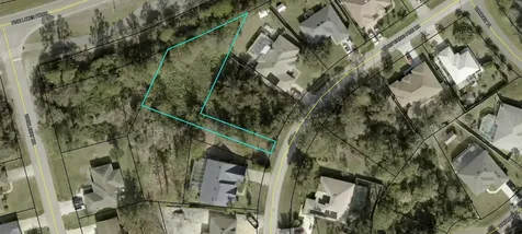 114 Whispering Pine Drive Palm Coast FL 32164