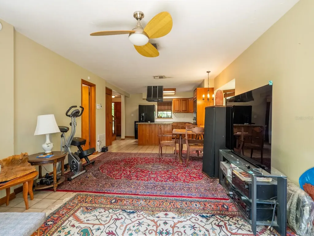 23610 & 23624 NE 154th Place Road Fort Mc Coy FL 32134