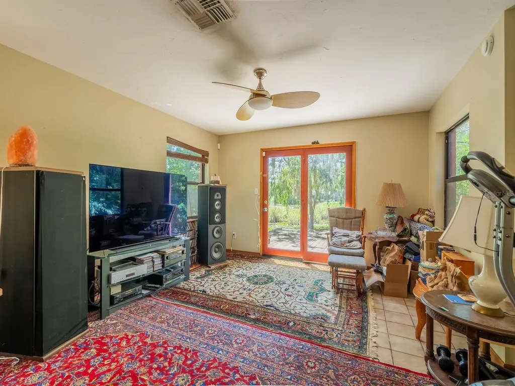 23610 & 23624 NE 154th Place Road Fort Mc Coy FL 32134