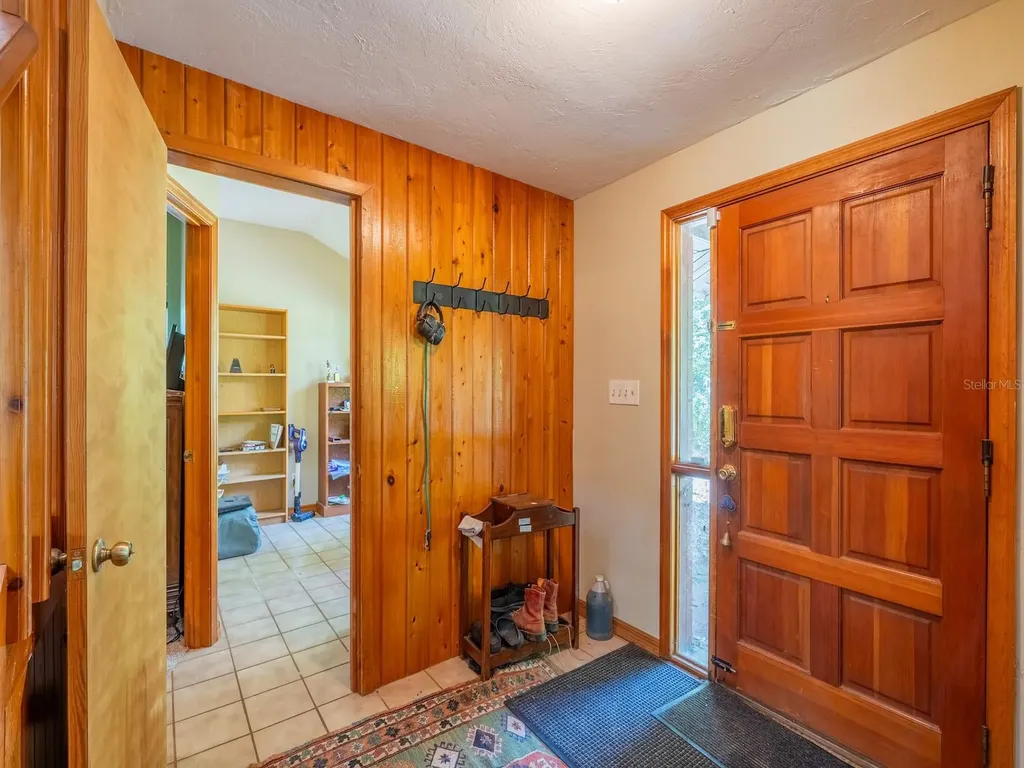 23610 & 23624 NE 154th Place Road Fort Mc Coy FL 32134