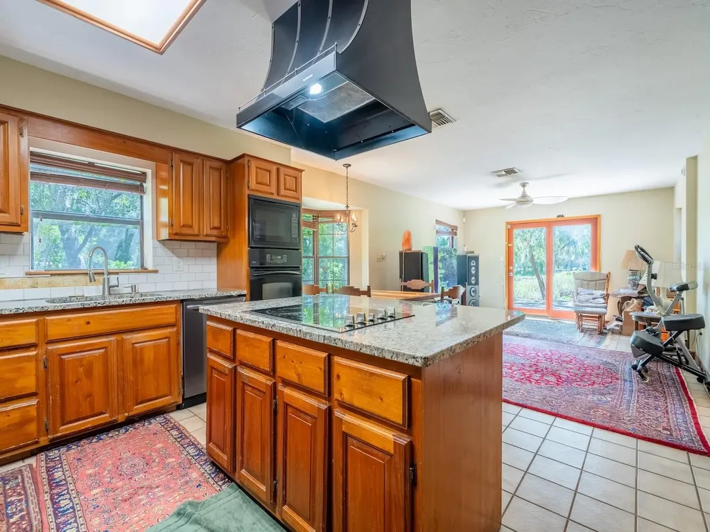 23610 & 23624 NE 154th Place Road Fort Mc Coy FL 32134