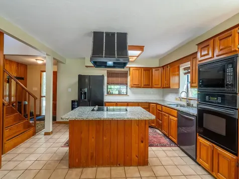 23610 & 23624 NE 154th Place Road Fort Mc Coy FL 32134