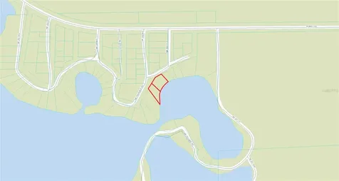 23610 & 23624 NE 154th Place Road Fort Mc Coy FL 32134
