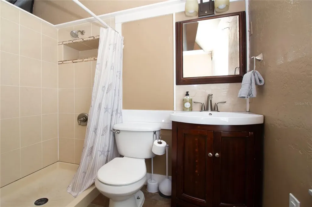 112 119th Avenue Treasure Island FL 33706