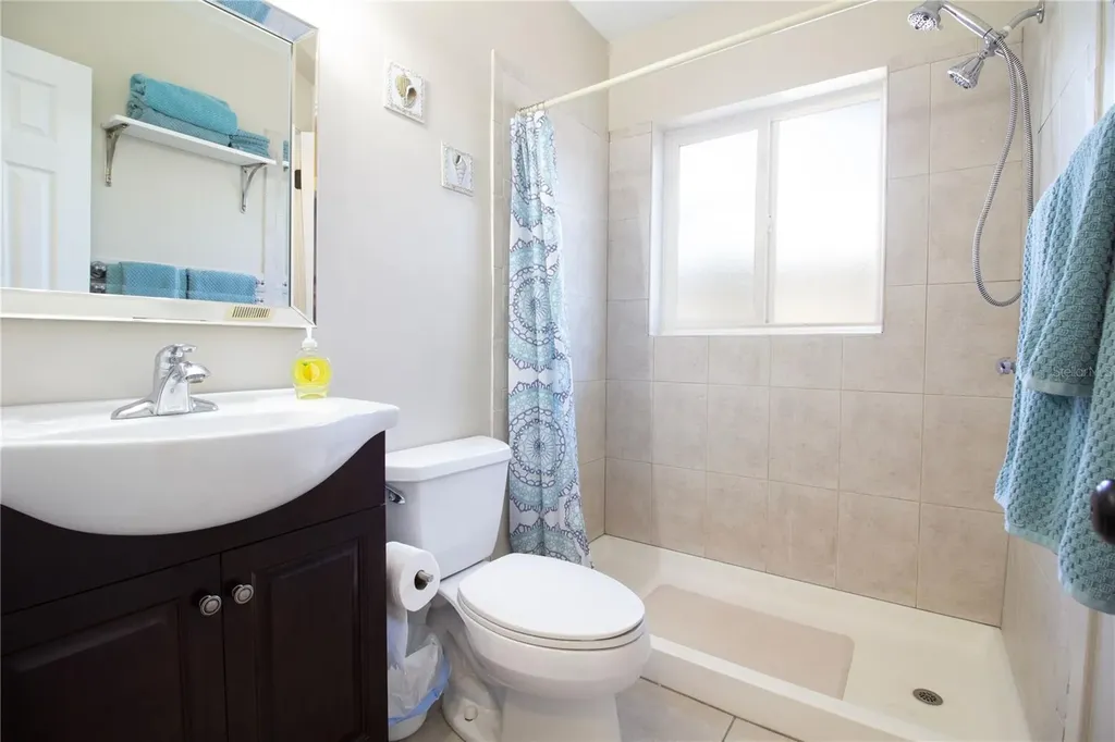 112 119th Avenue Treasure Island FL 33706
