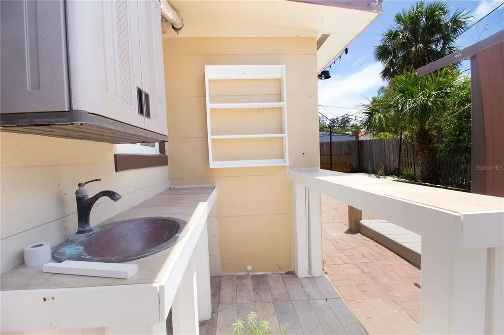 112 119th Avenue Treasure Island FL 33706