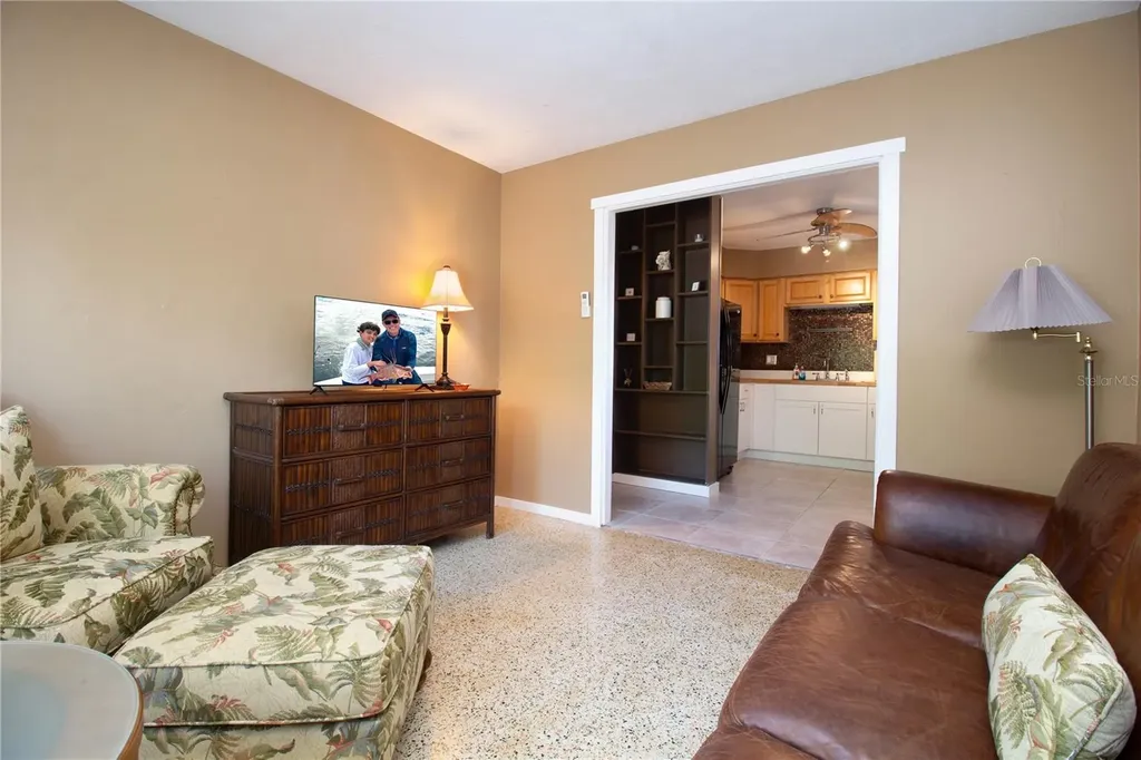 112 119th Avenue Treasure Island FL 33706