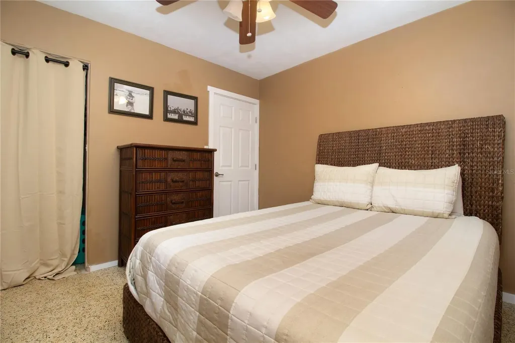 112 119th Avenue Treasure Island FL 33706