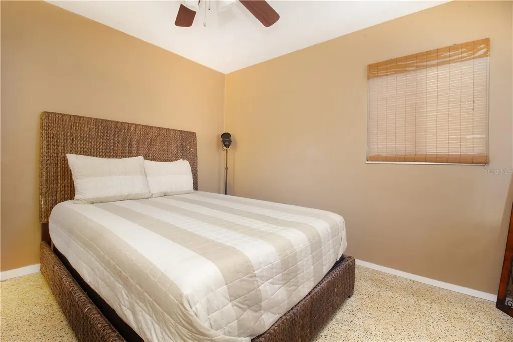 112 119th Avenue Treasure Island FL 33706