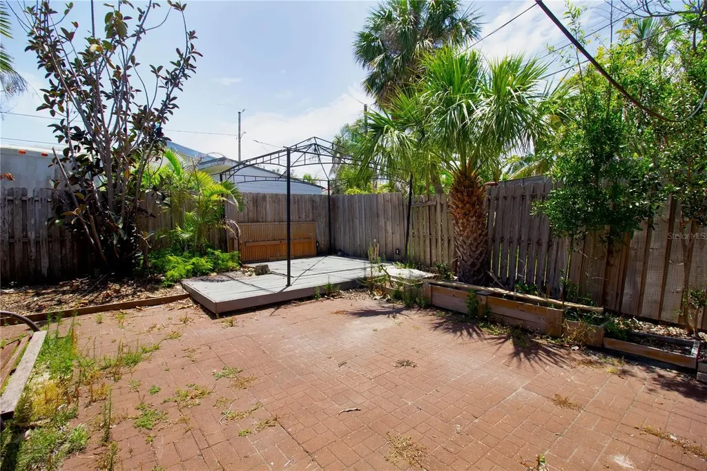 112 119th Avenue Treasure Island FL 33706
