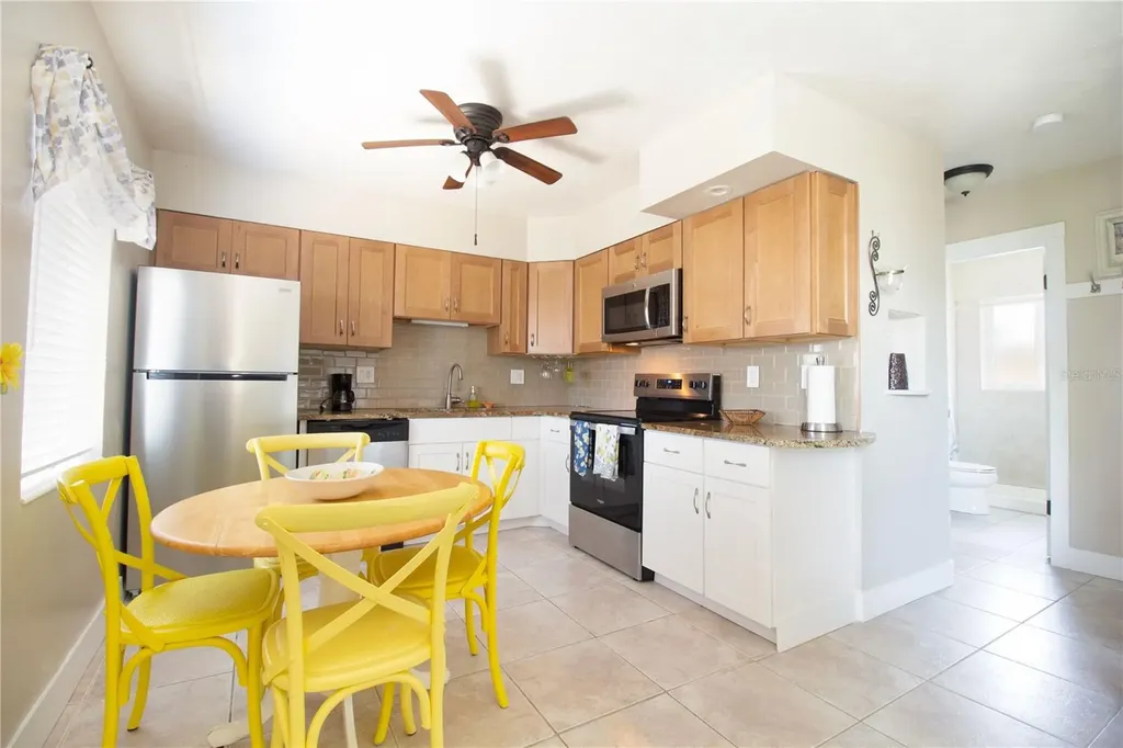 112 119th Avenue Treasure Island FL 33706