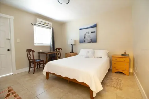 112 119th Avenue Treasure Island FL 33706