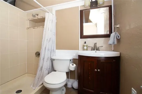 112 119th Avenue Treasure Island FL 33706