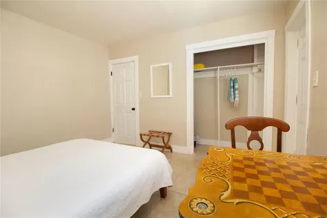 112 119th Avenue Treasure Island FL 33706