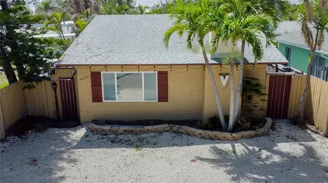 112 119th Avenue Treasure Island FL 33706
