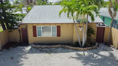 112 119th Avenue Treasure Island FL 33706