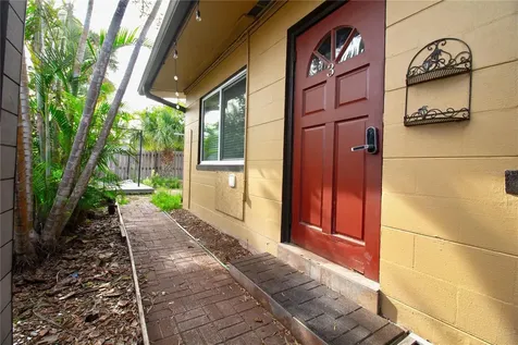 112 119th Avenue Treasure Island FL 33706