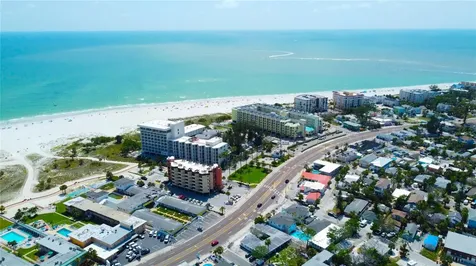 112 119th Avenue Treasure Island FL 33706