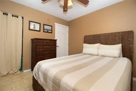 112 119th Avenue Treasure Island FL 33706