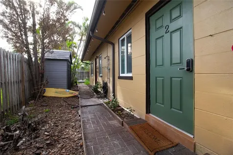 112 119th Avenue Treasure Island FL 33706