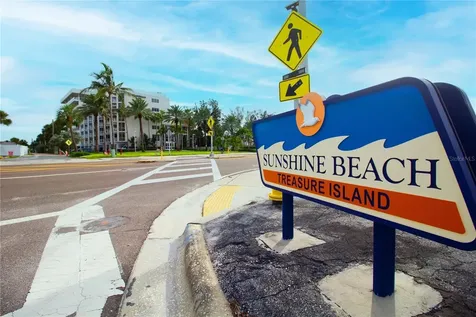 112 119th Avenue Treasure Island FL 33706