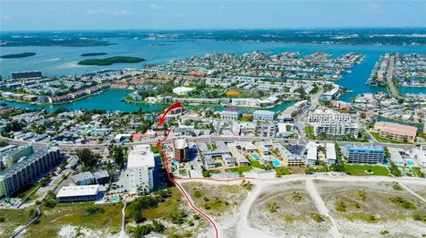 112 119th Avenue Treasure Island FL 33706