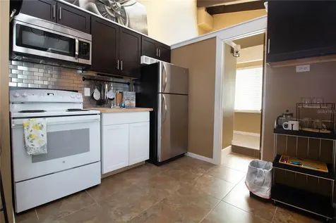112 119th Avenue Treasure Island FL 33706