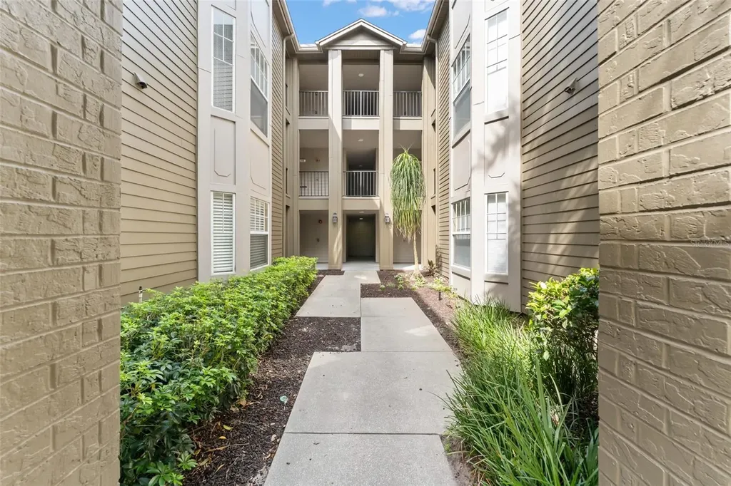 420 Summit Ridge Place Longwood FL 32779